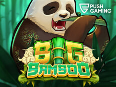 Pasha casino online58